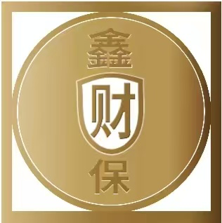 [ 鑫财宝后台管理系统 ]